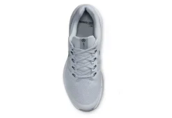 Nike Mens Run Swift 3 Running Shoe - Pale Grey -Boot Shoes store US 01 601326 04