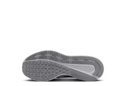 Nike Mens Run Swift 3 Running Shoe - Pale Grey -Boot Shoes store US 01 601326 05
