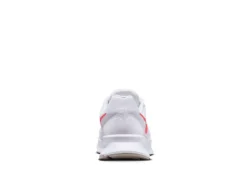 Nike Mens Run Swift 3 Running Shoe - White -Boot Shoes store US 01 601327 03