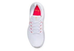 Nike Mens Run Swift 3 Running Shoe - White -Boot Shoes store US 01 601327 04