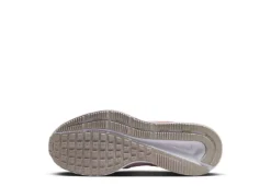 Nike Mens Run Swift 3 Running Shoe - White -Boot Shoes store US 01 601327 05