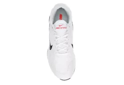 Nike Mens Renew Ride 3 Running Shoe - White 12 Nike Mens Renew Ride 3 Running Shoe - White -Boot Shoes store US 01 601328 05