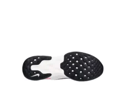 Nike Mens Renew Ride 3 Running Shoe - White 13 Nike Mens Renew Ride 3 Running Shoe - White -Boot Shoes store US 01 601328 06