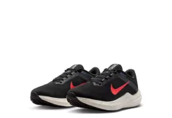 Nike Mens Air Winflo 10 Running Shoe - Black