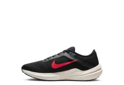 Nike Mens Air Winflo 10 Running Shoe - Black 9 Nike Mens Air Winflo 10 Running Shoe - Black -Boot Shoes store US 01 601330 02