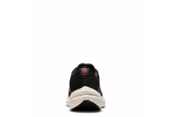 Nike Mens Air Winflo 10 Running Shoe - Black 10 Nike Mens Air Winflo 10 Running Shoe - Black -Boot Shoes store US 01 601330 03