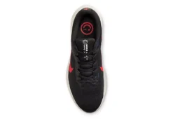 Nike Mens Air Winflo 10 Running Shoe - Black 11 Nike Mens Air Winflo 10 Running Shoe - Black -Boot Shoes store US 01 601330 04