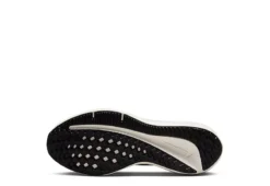 Nike Mens Air Winflo 10 Running Shoe - Black 12 Nike Mens Air Winflo 10 Running Shoe - Black -Boot Shoes store US 01 601330 05