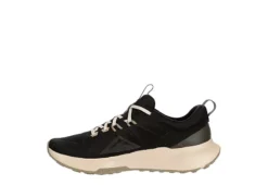 Nike Mens Juniper Trail 2 Trail Running Shoe - Black -Boot Shoes store US 01 601331 03
