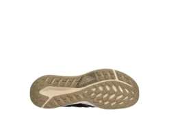 Nike Mens Juniper Trail 2 Trail Running Shoe - Black -Boot Shoes store US 01 601331 06