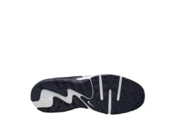 Nike Mens Air Max Excee Sneaker - White -Boot Shoes store US 01 601332 04