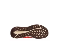 Nike Mens Juniper Trail 2 Trail Running Shoe - Red 13 Nike Mens Juniper Trail 2 Trail Running Shoe - Red -Boot Shoes store US 01 601333 06