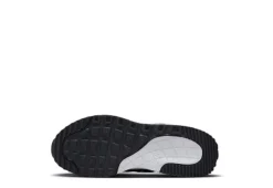 Nike Mens Air Max Systm Sneaker - White 12 Nike Mens Air Max Systm Sneaker - White -Boot Shoes store US 01 601335 05