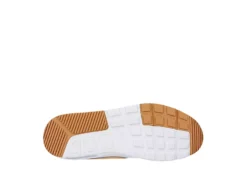 Nike Mens Air Max Sc Sneaker - White -Boot Shoes store US 01 601337 06