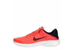 Nike Mens Flex Experience 11 Running Shoe - Red -Boot Shoes store US 01 601339 03