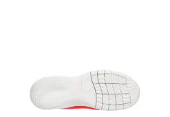 Nike Mens Flex Experience 11 Running Shoe - Red -Boot Shoes store US 01 601339 06