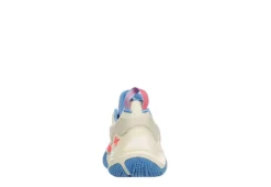 Nike Mens Giannis Immortality 2 Basketball Shoe - Bone -Boot Shoes store US 01 601345 04