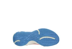 Nike Mens Giannis Immortality 2 Basketball Shoe - Bone -Boot Shoes store US 01 601345 06