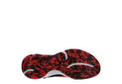 Nike Mens Giannis Immortality 2 Basketball Shoe - Black 13 Nike Mens Giannis Immortality 2 Basketball Shoe - Black -Boot Shoes store US 01 601346 06