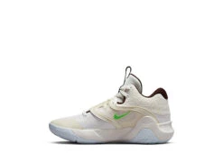 Nike Mens Kd Trey 5 X Basketball Shoe - Sand 9 Nike Mens Kd Trey 5 X Basketball Shoe - Sand -Boot Shoes store US 01 601347 02