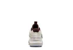 Nike Mens Kd Trey 5 X Basketball Shoe - Sand 10 Nike Mens Kd Trey 5 X Basketball Shoe - Sand -Boot Shoes store US 01 601347 03