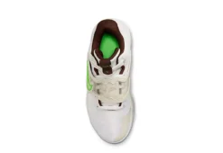 Nike Mens Kd Trey 5 X Basketball Shoe - Sand 11 Nike Mens Kd Trey 5 X Basketball Shoe - Sand -Boot Shoes store US 01 601347 04