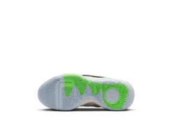 Nike Mens Kd Trey 5 X Basketball Shoe - Sand 12 Nike Mens Kd Trey 5 X Basketball Shoe - Sand -Boot Shoes store US 01 601347 05