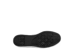 Converse Mens Chuck Taylor All Star Malden Sneaker - Mustard -Boot Shoes store US 01 601360 06