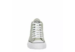 Converse Mens Chuck Taylor All Star Malden Sneaker - Pale Green 9 Converse Mens Chuck Taylor All Star Malden Sneaker - Pale Green -Boot Shoes store US 01 601361 02