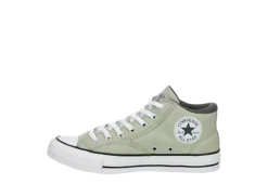 Converse Mens Chuck Taylor All Star Malden Sneaker - Pale Green 10 Converse Mens Chuck Taylor All Star Malden Sneaker - Pale Green -Boot Shoes store US 01 601361 03