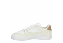 Puma Mens Caven Dime Sneaker - Off White 10 Puma Mens Caven Dime Sneaker - Off White -Boot Shoes store US 01 601362 03