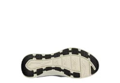 Skechers Mens Slip-ins Dlux Walker Orford - Dark Grey -Boot Shoes store US 01 601364 06