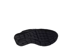 Under Armour Mens Charged Assert 10 Running Shoe - Black -Boot Shoes store US 01 601368 04