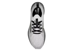 Brooks Mens Levitate 5 Running Shoe - White 10 Brooks Mens Levitate 5 Running Shoe - White -Boot Shoes store US 01 601375 03