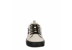 Vans Mens Fimore Sneaker - Stone -Boot Shoes store US 01 601436 02