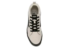 Vans Mens Fimore Sneaker - Stone -Boot Shoes store US 01 601436 05