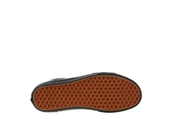 Vans Mens Fimore Sneaker - Stone -Boot Shoes store US 01 601436 06