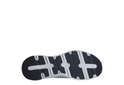 Skechers Mens Arch Fit - Grey -Boot Shoes store US 01 620121 05