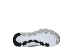 Skechers Mens Dlux Walker Pensive - Grey -Boot Shoes store US 01 620311 04