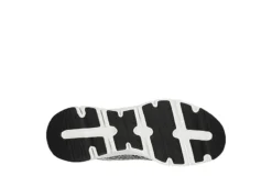 Skechers Mens Arch Fit - White 11 Skechers Mens Arch Fit - White -Boot Shoes store US 01 620375 04