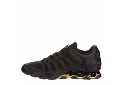 Nike Mens Reax 8 Tr Training Shoe - Black -Boot Shoes store US 01 750409 03