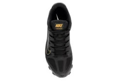 Nike Mens Reax 8 Tr Training Shoe - Black -Boot Shoes store US 01 750409 05