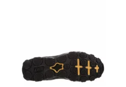 Nike Mens Reax 8 Tr Training Shoe - Black -Boot Shoes store US 01 750409 06