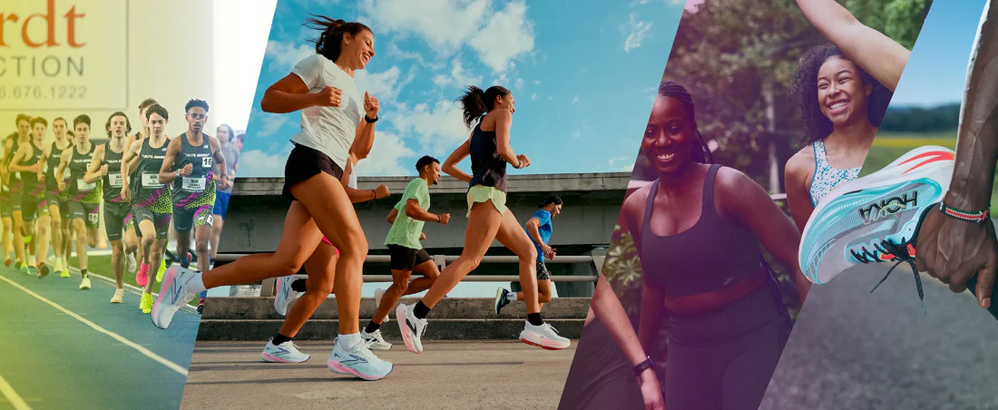 Boot Shoes store 9 Boot Shoes store -Boot Shoes store