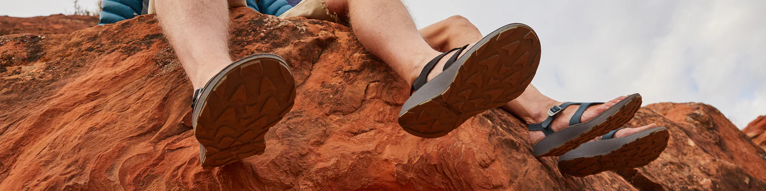 Boot Shoes store 10 Boot Shoes store -Boot Shoes store All Sandals Collection Banner Moab